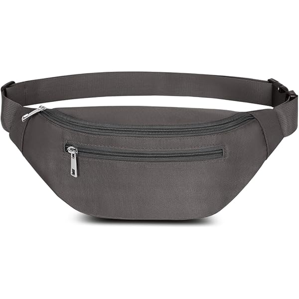 FreshService DAYPACK、BELT BAG FreshService | フレッシュサービス UTILITY BELT BAG_LARGE